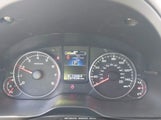 Subaru Outback 2.5I Limited 4S4BRCNC1E3210739 снимка