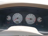Nissan Pathfinder Le JN8DR07X81W505328 снимка
