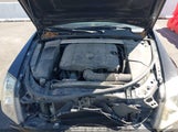 Cadillac Cts Premium 1G6DS1E38C0108653 снимка