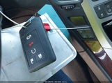 Cadillac Cts Premium 1G6DS1E38C0108653 снимка