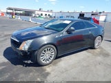 Cadillac Cts Premium 1G6DS1E38C0108653 снимка