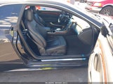 Cadillac Cts Premium 1G6DS1E38C0108653 fotografie