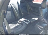 Cadillac Cts Premium 1G6DS1E38C0108653 снимка