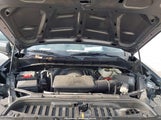 Chevrolet Silverado  Custom 1GCRYBEH3KZ221777 снимка