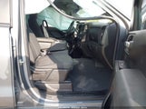 Chevrolet Silverado  Custom 1GCRYBEH3KZ221777 снимка