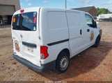 Nissan Nv200 S 3N6CM0KN9GK697257 снимка