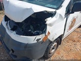 Nissan Nv200 S 3N6CM0KN9GK697257 снимка