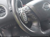NISSAN PATHFINDER PLATINUM 5N1AR2MNXEC735811 снимка