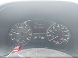 NISSAN PATHFINDER PLATINUM 5N1AR2MNXEC735811 снимка