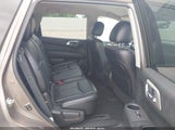 NISSAN PATHFINDER PLATINUM 5N1AR2MNXEC735811 снимка
