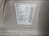NISSAN PATHFINDER PLATINUM 5N1AR2MNXEC735811 снимка