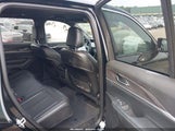 Jeep Grand Cherokee Limited 4X4 1C4RJHBG7RC105191 fotografie