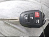 Toyota Corolla Le Eco 5YFBPRHE9FP274613 снимка