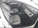 Toyota Corolla Le Eco 5YFBPRHE9FP274613 снимка