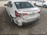 Toyota Corolla Le Eco 5YFBPRHE9FP274613 снимка