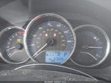 Toyota Corolla Le Eco 5YFBPRHE9FP274613 снимка