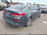 Kia Optima Lx 5XXGT4L32LG385471 снимка
