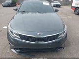 Kia Optima Lx 5XXGT4L32LG385471 снимка