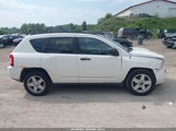 Jeep Compass Sport 1J8FT47W08D727591 снимка