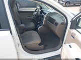 Jeep Compass Sport 1J8FT47W08D727591 снимка