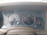 Jeep Compass Sport 1J8FT47W08D727591 снимка