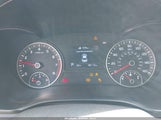 Kia Optima S 5XXGT4L32KG368152 снимка