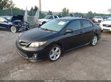 TOYOTA COROLLA S 2T1BU4EE7DC979200 снимка