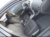 TOYOTA COROLLA S 2T1BU4EE7DC979200 photo