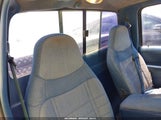 Ford Ranger 1FTCR10A9TTA36662 снимка
