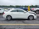 Mercedes-Benz Cla 250 WDDSJ4EB9FN260731 снимка