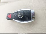 Mercedes-Benz Cla 250 WDDSJ4EB9FN260731 снимка