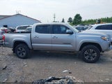 Toyota Tacoma Trd Sport 5TFCZ5AN4GX036043 снимка