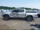 Toyota Tacoma Trd Sport 5TFCZ5AN4GX036043 fotografie