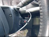 Toyota Tacoma Trd Sport 5TFCZ5AN4GX036043 снимка