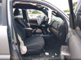 Toyota Tacoma Trd Sport 5TFCZ5AN4GX036043 снимка