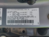 Toyota Tacoma Trd Sport 5TFCZ5AN4GX036043 снимка