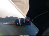 Mazda Mazda3 I Sv JM1BL1TF3D1791632 снимка