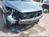 Mazda Mazda3 I Sv JM1BL1TF3D1791632 снимка