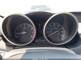 Mazda Mazda3 I Sv JM1BL1TF3D1791632 снимка