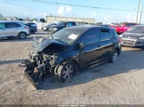 Nissan Versa 1.8Sl 3N1BC13E79L411119 снимка