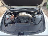 Cadillac Cts Standard 1G6AW5SX5K0127004 снимка