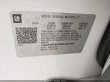 Cadillac Cts Standard 1G6AW5SX5K0127004 снимка