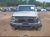 Ford Bronco Black Diamond 1FMDE5BHXNLA95252 снимка