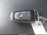 Ford Bronco Black Diamond 1FMDE5BHXNLA95252 снимка