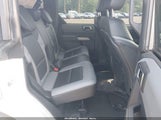 Ford Bronco Black Diamond 1FMDE5BHXNLA95252 снимка