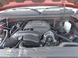 GMC Sierra  Sle 1GTR1VE04DZ396557 снимка