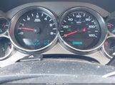 GMC Sierra  Sle 1GTR1VE04DZ396557 снимка
