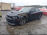 Dodge Charger Gt Rwd 2C3CDXHG4KH584630 снимка