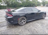 Dodge Charger Gt Rwd 2C3CDXHG4KH584630 снимка