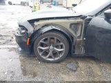 Dodge Charger Gt Rwd 2C3CDXHG4KH584630 снимка